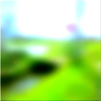 200x200 Картинки Зеленое лесное дерево 03 18