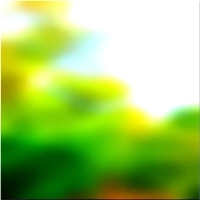 200x200 Картинки Зеленое лесное дерево 03 180