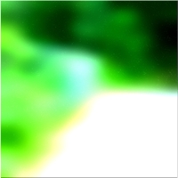 200x200 Clip art Green forest tree 03 197