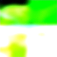 200x200 Картинки Зеленое лесное дерево 03 223