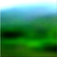 200x200 Картинки Зеленое лесное дерево 03 228