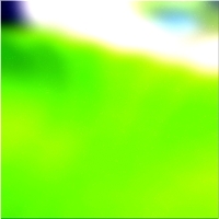 200x200 Картинки Зеленое лесное дерево 03 257