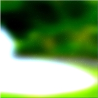 200x200 Картинки Зеленое лесное дерево 03 258