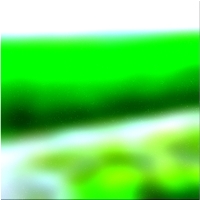 200x200 Картинки Зеленое лесное дерево 03 283