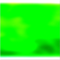 200x200 Картинки Зеленое лесное дерево 03 298