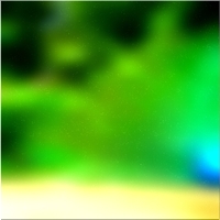 200x200 Картинки Зеленое лесное дерево 03 39