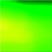 200x200 Картинки Зеленое лесное дерево 03 393