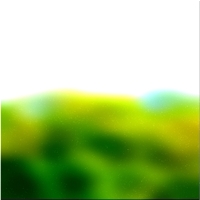 200x200 Картинки Зеленое лесное дерево 03 396