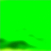 200x200 Картинки Зеленое лесное дерево 03 415