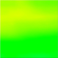 200x200 Картинки Зеленое лесное дерево 03 417