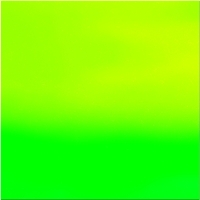 200x200 Картинки Зеленое лесное дерево 03 421
