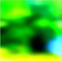 200x200 Картинки Зеленое лесное дерево 03 438