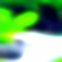 200x200 Картинки Зеленое лесное дерево 03 57