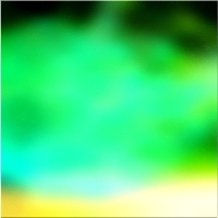 200x200 Картинки Зеленое лесное дерево 03 79