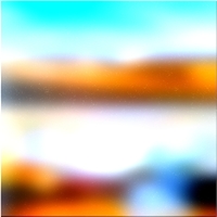 200x200 Clip art Landscape 01 119