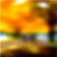200x200 Clip art Landscape 01 131