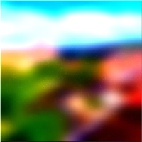 200x200 Clip art Landscape 01 139