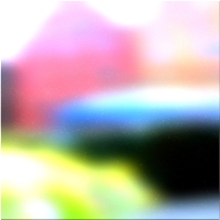 200x200 Clip art Landscape 01 154