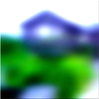 200x200 Clip art Landscape 01 184