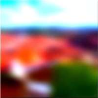 200x200 Clip art Landscape 01 195