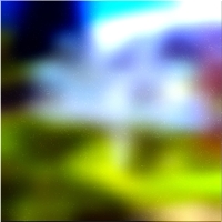 200x200 Clip art Landscape 01 21