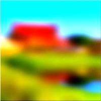 200x200 Clip art Landscape 01 223