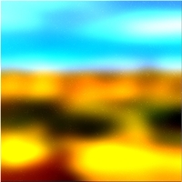 200x200 Clip art Landscape 01 226