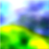 200x200 Clip art Landscape 01 250