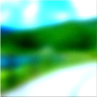 200x200 Clip art Landscape 01 254
