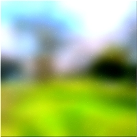 200x200 Clip art Landscape 01 255