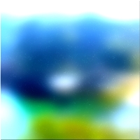 200x200 Clip art Landscape 01 262