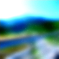 200x200 Clip art Landscape 01 267