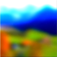 200x200 Clip art Landscape 01 295