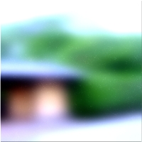 200x200 Clip art Landscape 01 296
