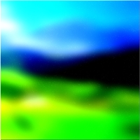 200x200 Clip art Landscape 01 297
