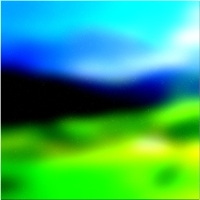 200x200 Clip art Landscape 01 304