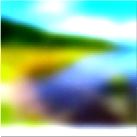 200x200 Clip art Landscape 01 306