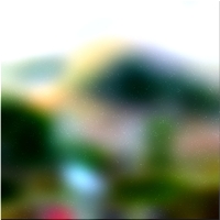 200x200 Clip art Landscape 01 313