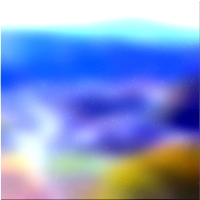 200x200 Clip art Landscape 01 325