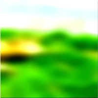 200x200 Clip art Landscape 01 331