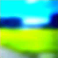 200x200 Clip art Landscape 01 334