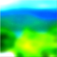 200x200 Clip art Landscape 01 342