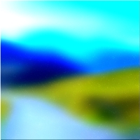 200x200 Clip art Landscape 01 352