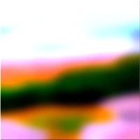 200x200 Clip art Landscape 01 354