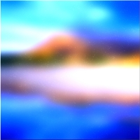 200x200 Clip art Landscape 01 361
