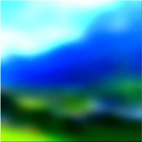 200x200 Clip art Landscape 01 362