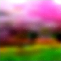 200x200 Clip art Landscape 01 368