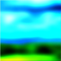 200x200 Clip art Landscape 01 372