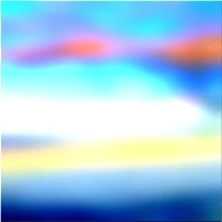200x200 Clip art Landscape 01 384