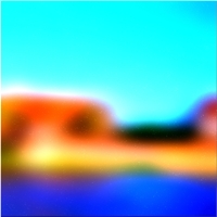 200x200 Clip art Landscape 01 386